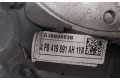 Volant Audi A6 S6 C6 4F 2004 4F0419091AH, DESGASTADO  