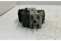 Jednotka ABS 0265216895   Honda Civic 2002