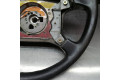 Volant BMW 5 E34 1996 1157280, 1159397  