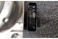 Jednotka ABS 7851298, 8089697   BMW M3 F80 2019