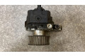 Vstřikovací čerpadlo 0445010034   Chrysler Voyager  pro naftový motor 2.5  