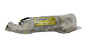Sitz-Airbag TG12C01002, 0589P1000379   Lexus IS III XE30