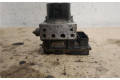 Jednotka ABS 6R0907379BC, 6R0907379BC   Volkswagen Polo V 6R 2012