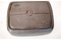 Надувная подушка для руля    p05274313, P05274313   Chrysler Town Country II