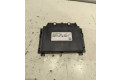 Блок управления коробкой передач A0015452716, A0074482710   Mercedes-Benz E W212