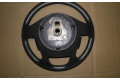 Руль Citroen Jumper  2007 - 2013 года       
