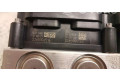 Jednotka ABS 476603249R   Renault Sandero I 