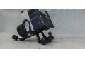 Jednotka ABS 34512460458   Mini One - Cooper R50 - 53 2004