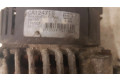 Генератор CA1247IR, 59790111007   BMW 3 E36 1.6     