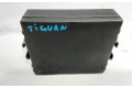 Интеркулер  3Q0907530G, 3Q0907530G   Volkswagen Tiguan 
