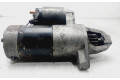 Стартер A0061510401   Smart ForFour I      
