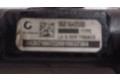 Vstřikovací lišta 9681649580   Ford Mondeo MK IV  pro naftový motor 2.0  