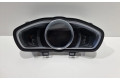 Volant Volvo V40 Cross country 2014 31296952  