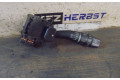 Řídící jednotka 93420H1200, 93420H1200   Hyundai Terracan 2004