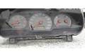 Pojistková skříňka Спидометр (приборный щиток) 30864182   Volvo S40, V40 2000