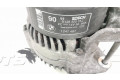Генератор 1247487   BMW Z3 E36 1.9     