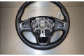 Руль Renault Clio IV  2012 - - года 484005241R      