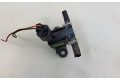 Vstřikovací lišta 136200-1710   Honda Accord    F20B6 
