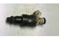 Vstřikovač 0280150208   BMW 3 E30  pro benzínový motor 0.0  
