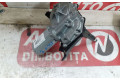 Моторчик заднего дворника 287102467R    Dacia Lodgy