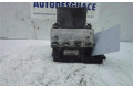 Блок управления АБС 8200344606   Renault Scenic II -  Grand scenic II