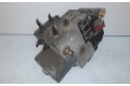 Jednotka ABS 0273004270   Peugeot 406 