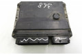 Řídící jednotka 8966102D71, MB1758009571   Toyota Auris 150 2007