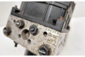 Jednotka ABS 0265950073, 6Q0614517K   Skoda Fabia Mk1 (6Y) 1999