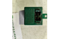 Блок управления двигателя 85940-87201, 052100-0842   Daihatsu Rocky