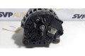 Генератор 231004BE0B, BOSCH-F000BL0814   Renault Espace V (RFC)      