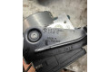 Jednotka ABS 6891614   BMW 1 F20 F21 2015
