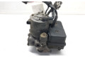 Jednotka ABS 44510-42010   Toyota RAV 4 (XA10) 1997