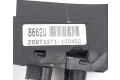 Volant Opel Antara 2015 20971971, 20971971150422  