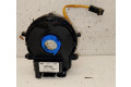 Подрулевой шлейф SRS 93480-34002, 93480-34002   Hyundai i20 (PB PBT)