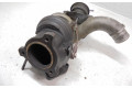  Турбина Renault Scenic II -  Grand scenic II  8200054417, 8200054417         