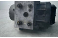 Jednotka ABS 476600X801, 476600X801   Nissan Terrano 2002