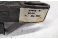 Генератор 63321629, 176B9000   Lancia Y 840      