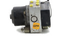 Jednotka ABS 4405035030, Y0-9435W   Toyota Hilux (N140, N150, N160, N170) 2004
