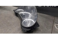 Панель приборов 7553657   Saab 9-3 Ver2       