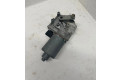 Моторчик дворников 8T2955119D, 8J2955119    Audi A5 Sportback 8TA