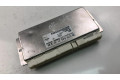 Блок управления 0195453132   Mercedes-Benz CLK A208 C208