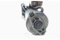 Модуль блока управления кондиционером 30620657, 8200064465B   Mitsubishi Space Wagon