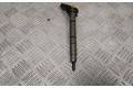Vstřikovač 059130277CD   Audi A6 S6 C7 4G    CLAB 