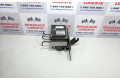 Jednotka ABS 0265950806   Peugeot 807 2002