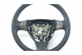 Volant Honda FR-V 2007 gs12001960  