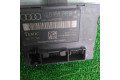 Блок управления 4L0959795B   Audi Q7 4M