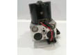 Jednotka ABS A0044314812, 0265202493   Mrcedes-Benz E W210 2002