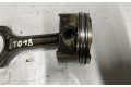 Píst 103155123   Porsche Cayenne (9PA)    M 48.00 