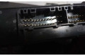 Блок управления двигателем Блок управления MD761935   Mitsubishi Galant