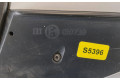 Zpětné zrcátko  Audi A8 S8 D3 4E 2008  E1010730, S5396  